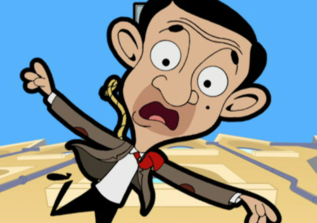 SchinAnim_Bean001