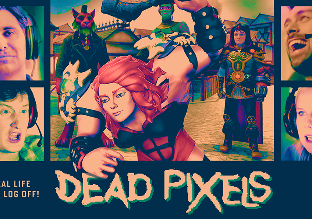 SchinAnim_DeadP002